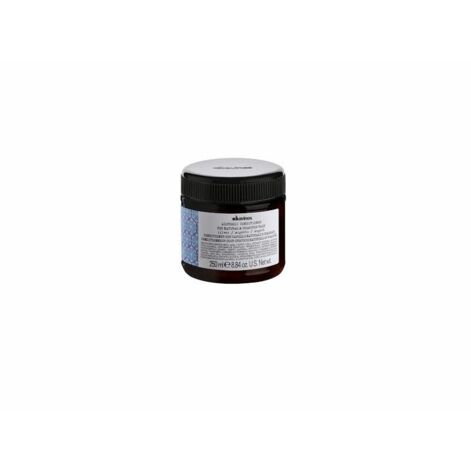 Davines Alchemic Conditioner Silver, Hõbepalsam Blondidele Juustele